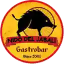 Nido Del Jabalí