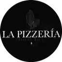 La Pizzeria Piedecuesta - Piedecuesta