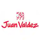 Juan Valdez Café - Santa Marta