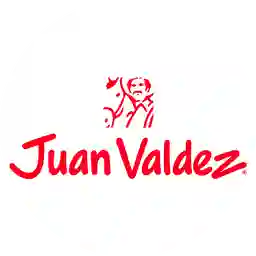 Juan Valdez C.C. Cedritos a Domicilio