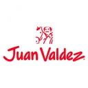 Juan Valdez a Domicilio