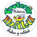 Fruteria Heladeria Malu
