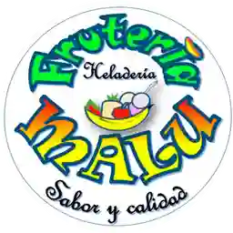 Frutería Heladería Malu - San Joaquín a Domicilio