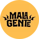 Mala Gente