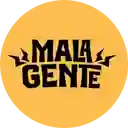 Mala Gente