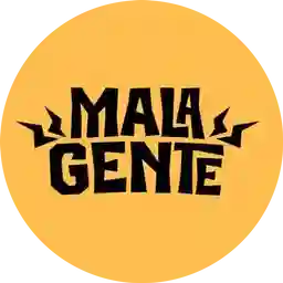 Mala Gente a Domicilio
