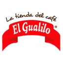 El Gualilo.