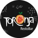 Toronja Restorant