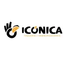 Iconica Taqueria Hamburgueseria