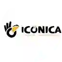 Iconica Taqueria Hamburgueseria - Barrios Unidos