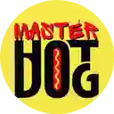 Master Hot Dog Funza