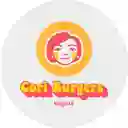 Cori Burgers - Kennedy