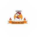 Pollos Del Sur Armenia