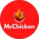 Mc Chicken