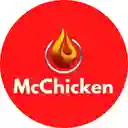 Mc Chicken - Montería