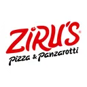 Zirus Pizza