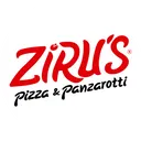 Zirus Pizza  a Domicilio