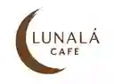 Lunala Cafe
