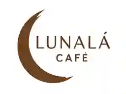 Lunala Cafe a Domicilio