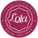 Lola Resto & Cafe