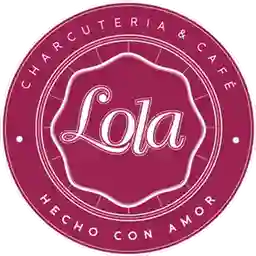 Lola Resto & Cafe a Domicilio