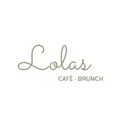 Lolas Cafe Brunch