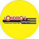 Londeros`s Express