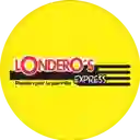 Londeros`s Express