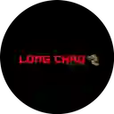 Long Chao