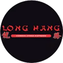 Long Hang