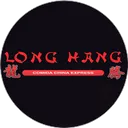 Long Hang