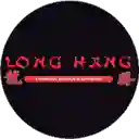 Long Hang - El Poblado