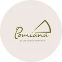 Pomiana