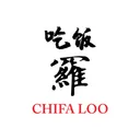 Chifa Loo by Leo Katz