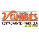 Vojabes Restaurante