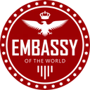 Embassy