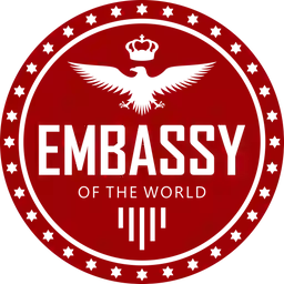 Embassy Sur a Domicilio