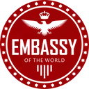 Embassy - panamericano