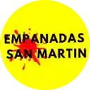 Empanadas San Martin
