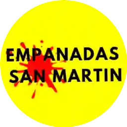 Empanaditas San Martin a Domicilio