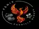 Fenix Parrilla Burger - Belen