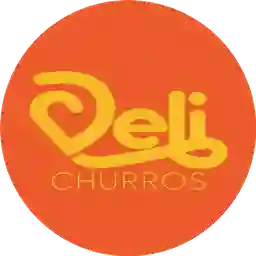 Deli Churros Sachamate  a Domicilio