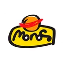 MONOS