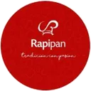 Rapipan