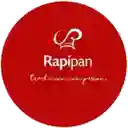 Rapipan