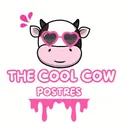 The Cool Cow