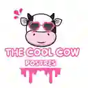 The Cool Cow - Usaquén