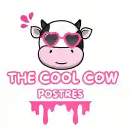The Cool Cow a Domicilio