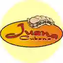 Juana Cubana - Pasto