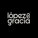 López & Gracia